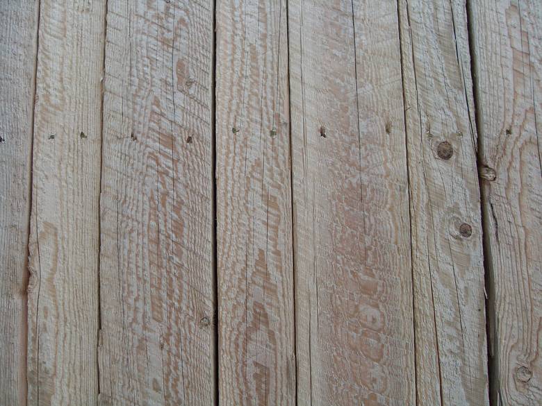 TWII Board-tp-Board Siding